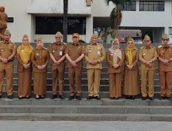 Sektor Perkebunan Jadi Penopang Ekonomi, Pemprov Lampung Perkuat Produksi hingga Hilirisasi