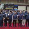Pemprov Lampung Dorong Hilirisasi Komoditas Lokal Lewat Wirausaha Muda Desa