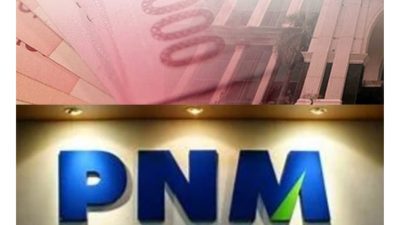 Pengawasan OJK Dipertanyakan, Dugaan Penyimpangan Peruntukan PNM Mekaar Dinilai Menjerumuskan Masyarakat