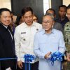Dua Laboratorium Baru UIM Perkuat Pembelajaran Praktik, Target Jadi Kampus Unggulan Lampung Selatan