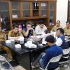 Karang Taruna Got Talent 2026 Siapkan Panggung Talenta Muda Lampung Selatan, Saatnya Bakat Lokal Tunjukkan Prestasi