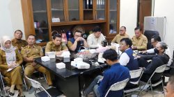 Karang Taruna Got Talent 2026 Siapkan Panggung Talenta Muda Lampung Selatan, Saatnya Bakat Lokal Tunjukkan Prestasi
