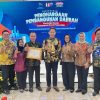Tembus 3 Besar Nasional, Lampung Selatan Buktikan Kualitas di PPD 2026