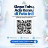 Dokumentasi Pemkab Lampung Selatan Lebih Terbuka, Diskominfo-Prokopim Sediakan Akses Unduh Foto Gratis