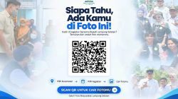 Dokumentasi Pemkab Lampung Selatan Lebih Terbuka, Diskominfo-Prokopim Sediakan Akses Unduh Foto Gratis