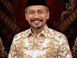 Paradoks Hegemoni Prabowo: Ketika Politik Akomodatif Melahirkan Subaltern Baru di Tahun 2028