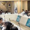 Dorong Investasi Berdampak, Egi Tawarkan Konsep “Kalibrasi Kolaborasi” Pusat dan Daerah