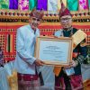 Gubernur Lampung Dorong Hilirisasi Kakao dari Desa, Solar Dryer Jadi Pengungkit Nilai Tambah Petani