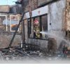 Api Lahap Rumah Dibelakang City Mall Ludes Terbakar Anak Pemilik Rumah Ditemukan Tewas