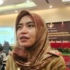 Kadis Penanaman Modal “Usik Kesadaran” Wali Kota Bandar Lampung Soal Perizinan