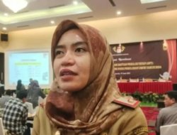 Kadis Penanaman Modal “Usik Kesadaran” Wali Kota Bandar Lampung Soal Perizinan