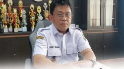 Bandarlampung Optimistis Raih Dana Insentif 2025