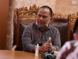 Komisi III DPRD Bandar Lampung Pastikan Pemanggilan Ulang Pengembang Living Plaza Digelar Pekan Ini