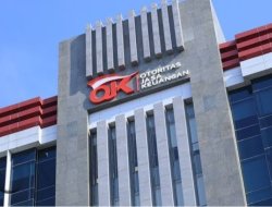 OJK Terapkan Relaksasi Kredit untuk Korban Bencana di Aceh, Sumut, dan Sumbar