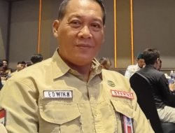 Terkuak Dugaan Kolusi SPMB Jilid II, LSM KOMPAS Ancam Seret Kepsek dan Oknum Dinas ke Jalur Hukum