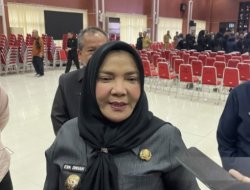 2027, Pemerintah Kota Bandar Lampung Kucurkan Rp10 Miliar untuk Menjamin Operasional SMA Siger