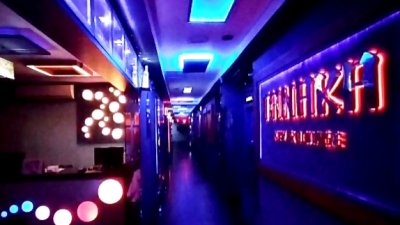 Ramadhan Dijaga Ketat, THM Bandel di Bandar Lampung Terancam Disanksi Berat hingga Dicabut Izinnya