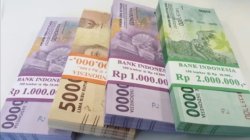 THR ASN 2026 Belum Dijadwalkan, Pemerintah Kota Bandar Lampung Masih Menanti Regulasi Pemerintah Pusat