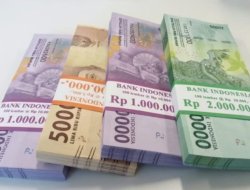 THR ASN 2026 Belum Dijadwalkan, Pemerintah Kota Bandar Lampung Masih Menanti Regulasi Pemerintah Pusat