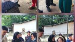 Pemkot Bandar Lampung Salurkan Bantuan Rp1 Juta per Keluarga untuk Korban Banjir