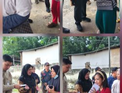 Pemkot Bandar Lampung Salurkan Bantuan Rp1 Juta per Keluarga untuk Korban Banjir