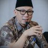 Gubernur Lampung: Kepemimpinan Baru BGN Momentum Perkuat Program Makan Bergizi Gratis