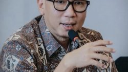 Gubernur Lampung: Kepemimpinan Baru BGN Momentum Perkuat Program Makan Bergizi Gratis