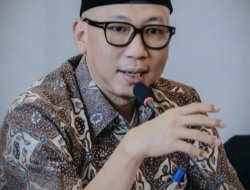 Gubernur Lampung: Kepemimpinan Baru BGN Momentum Perkuat Program Makan Bergizi Gratis
