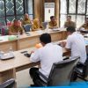 Pemkab Lampung Selatan Percepat Sertifikasi Aset Daerah, Bidik Peningkatan Nilai MCSP KPK