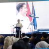 Bupati Egi Dorong ASN hingga Generasi Muda Kuasai AI, Siapkan SDM Lampung Selatan Hadapi Era Digital