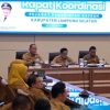 Pemkab Lampung Selatan Pastikan Aduan Warga Ditindaklanjuti, Pelayanan Publik Harus Lebih Responsif