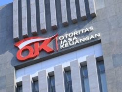 Hadapi Evaluasi MSCI, OJK Perkuat Integritas dan Transparansi Pasar Modal Indonesia