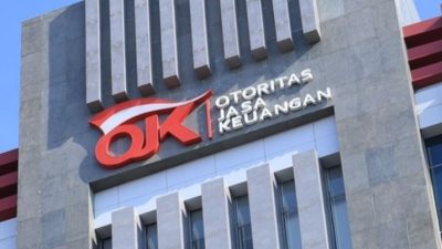 Hadapi Evaluasi MSCI, OJK Perkuat Integritas dan Transparansi Pasar Modal Indonesia