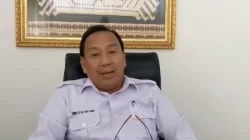 Pemkot Bandar Lampung Gelar Pasar Murah di 20 Kecamatan, Antisipasi Lonjakan Harga Jelang Ramadhan