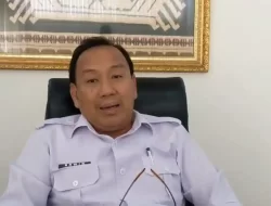 Pemkot Bandar Lampung Gelar Pasar Murah di 20 Kecamatan, Antisipasi Lonjakan Harga Jelang Ramadhan