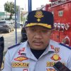 Pemkot Bandar Lampung Rencanakan Subsidi untuk Pemilik Angkot, Dorong Transportasi Umum Kembali Bergairah