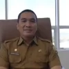 Kepala Dinas Perindustrian Dukung dan Resmikan Sentra Takjil di Taman UMKM Soekarno untuk Dorong UMKM Lokal