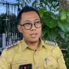 Pemkot Bandar Lampung Optimistis Setor Retribusi Sampah Rp19 Miliar di 2026