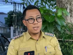 Pemkot Bandar Lampung Optimistis Setor Retribusi Sampah Rp19 Miliar di 2026