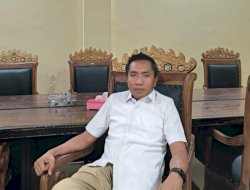 DPRD Bandar Lampung Soroti Dugaan Ketidaktepatan Revitalisasi Sekolah, Temuan Diserahkan ke Inspektorat dan BPK