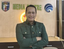 DPRD Lampung Dorong Pemda Gencarkan Sosialisasi Pemutihan Pajak hingga ke Tingkat RT