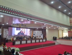 Pendapatan Daerah Bandar Lampung Merosot, Eva Dwiana Ungkap Alasan dan Rangkaian Strategi Pemulihan PAD 2026