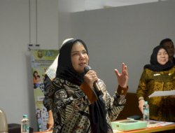 Pemkot Bandar Lampung Siapkan 15 Ribu Beasiswa Pada 2026