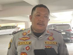 Pemkot Bandar Lampung Hidupkan Kembali Angkot: Uji Coba Jadi Langkah Awal Revitalisasi Transportasi Publik