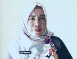 Pemkot Bandar Lampung Pastikan Gaji dan Tukin Aman di Tengah Pemangkasan Dana TKD Rp300 Miliar